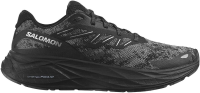 Salomon Aero Glide 2 474271 42 2/3
