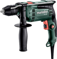 Metabo klopboor SBE 650   650 W, 13 mm staal, 30 mm hout