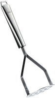 5Five Aardappelstamper   RVS, 27 cm