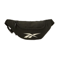 Reebok Malden heuptas zwart