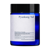 Pyunkang Yul Pyunkang Yul's Voedingscrème