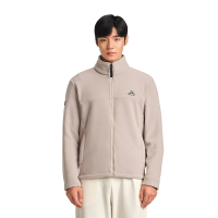 PELLIOT Outdoor Fleecejas Heren Khaki XL