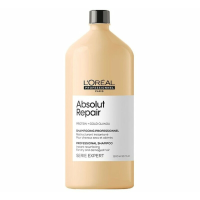 L'Oréal Paris LP SE21 herstellende shampoo, 1500 ml, VA16