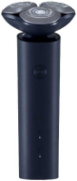 Xiaomi Electric Shaver S101