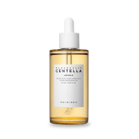 Skin1004 Madagascar Centella Ampul   100 ml