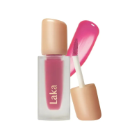 Fruity Glam Tint #105 Cold