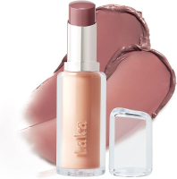 Bonding Glow Lippenstift #202 Boy
