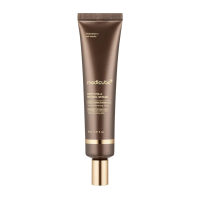 Medicube Deep Vita A retinol serum 30 ml