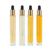 Stendhal PUR LUXE de goddelijke behandeling 4 x 10 ml