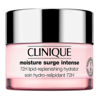 Clinique Moisture Surge Intense 72u Lipiden Herstellende Hydrator 50ml