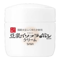 SANA Nameraka Honpo Cream NC 50 g