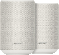 Bose Lifestyle Ultra Speaker duopack   wit