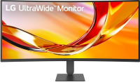 LG UltraWide 34U640B B 34