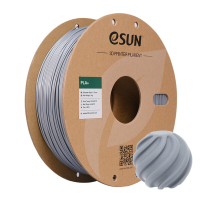 PLA+175S1P1