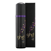 Ghd Body Goals Total Volume   volumemousse