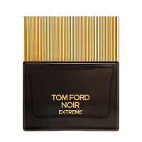 TOM FORD Noir Extreme 50 ml