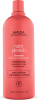 Aveda Vivid Nourishing Moisturizing Shampoo 1000 ml