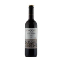 Ancora Sangiovese   750 ml