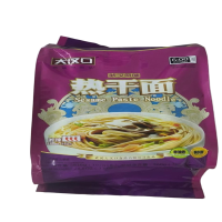 Da Han Kou Hunan stijl hete gedroogde noedels, 8 pack (102 g x 8)