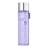 No.9+ NAD+ PDRN Glow Boosting Toner