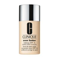 Clinique Even Better Makeup SPF15 Foundation   30 ml   CN 74 Beige