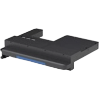 Epson C13S210116 printer onderhoudspakket