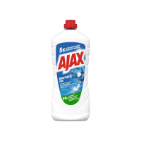 AJAX allesreiniger   fris 1000 ml