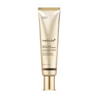 MEDICUBE Deep Lifting Peptide Oogcrème Voor Gezicht 30 ml