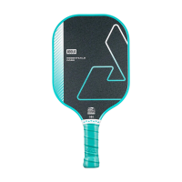 JOOLA Pickleballpadel Dash 10   Crash Aqua