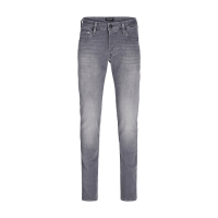 JACK&JONES Jeans Intelligence JJIGLENN JJICON JJ 257 50SPS NOOS Slim Fit