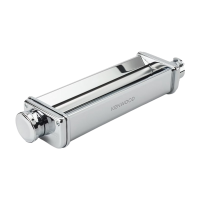 Kenwood KAX99.A0ME opzetstuk voor staande mixers   spiraalsnijder en snijder   voor Kenwood staande mixers   meerdere snijkegels