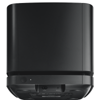 Bose Bass Module 500   Zwart   Draadloze, compacte subwoofer