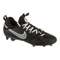 Nike Huarache 9 Varsity lacrosse FG FD0090 002 43