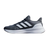 Adidas Ultrarun 5 donkerblauw/wit/kernzwart IE8792 44 2/3
