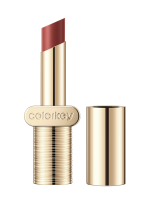 COLORKEY Luxe Matte Lippenstift P901 3 g