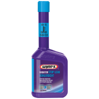 Wynn's Radiator Stop Leak   325 ml
