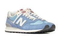 New Balance U574RCA Maat 40,5