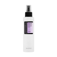 Cosrx AHABHA zuiverende behandelingstoner 150 ml