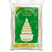 ROYAL UMBRELLA Kleefrijst 1 kg