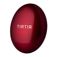 TIRTIR Mask Fit rood cushionfoundation SPF 40 18 g   13N licht ivoor