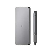 Xiaomi Elektrische Graver  en Poetspen, Draagbaar Graver  en Poetstool