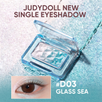 Judydoll Oogschaduw D03