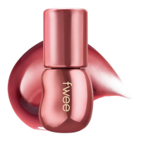 Fwee 3D Voluming Gloss Rozy 70%   5.3 G