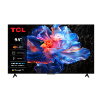 TCL 65V6C – 65 inch – 4K LED – 60Hz Smart TV