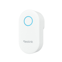 Reolink Chime Plus