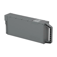 Epson C13S210115 onderhoudskit voor printers