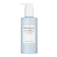 SKIN1004 Madagascar Centella Hyalu Cica milde reinigingsmelk 200 ml