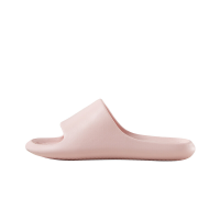 PUXI Banana Boot Slippers Lichtroze Maat 37 38 Unisex Minimalistische Mode