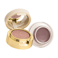 One & Done Oogschaduw   Velvet Crush