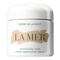 La Mer Crème De La Mer Moisturizing Cream   100 ml